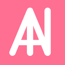 AskNicole Logo